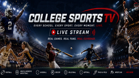 College Sports