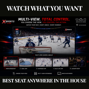 Multiview